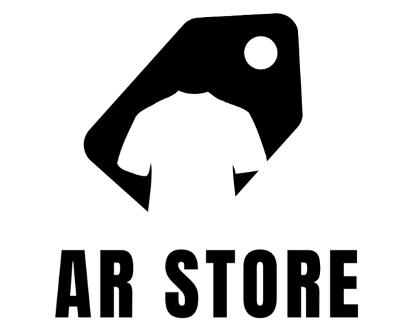 Ar store