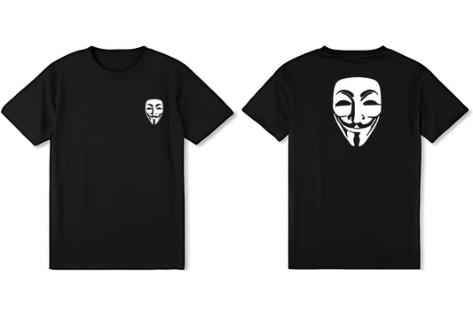 Anonymus