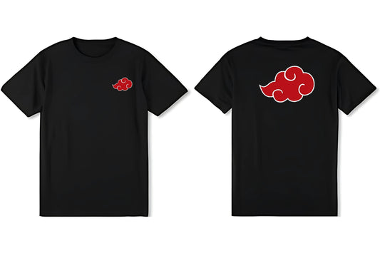 Logo Akatsuki